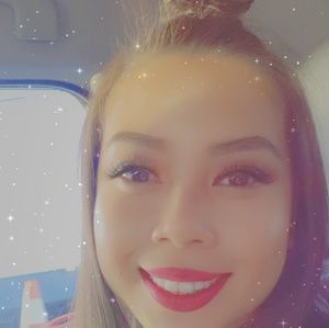 Meet your Posher, Nikki